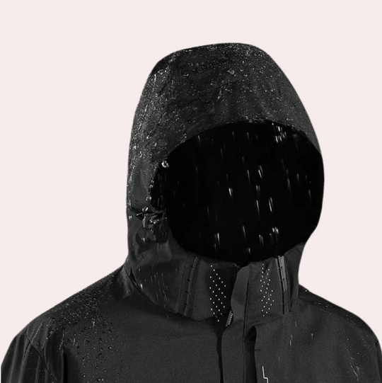 EB | Jacke für Damen