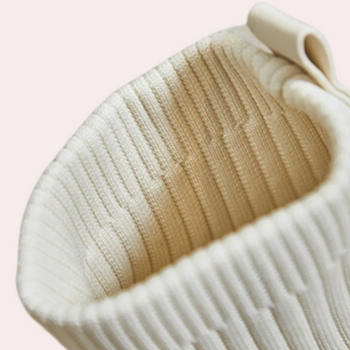 EB | Vielseitige Gepolsterte Schneestiefel für Damen