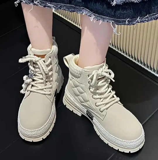 EB | And Comfortable Ankle Boots For Women