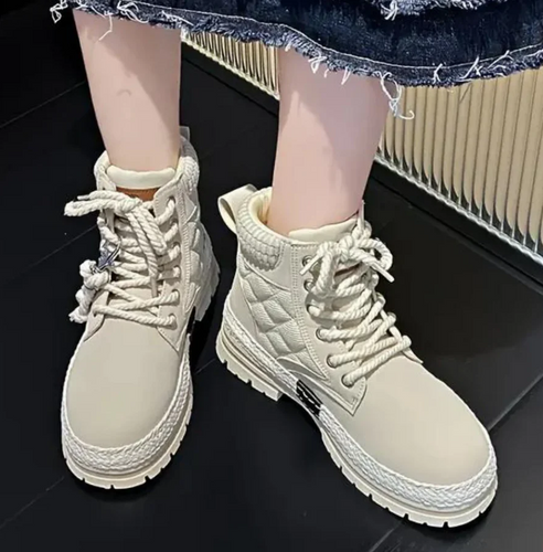 EB | And Comfortable Ankle Boots For Women