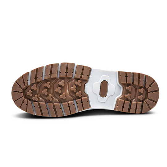 EB | und Isolierte Herrenstiefel