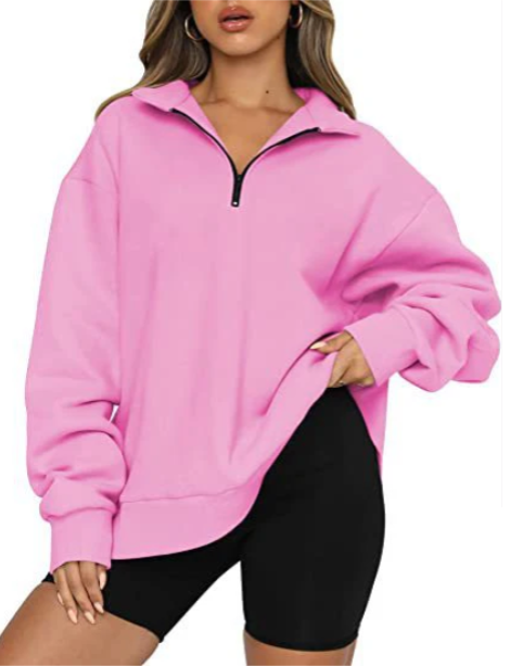 EB | Sweatshirt für Damen