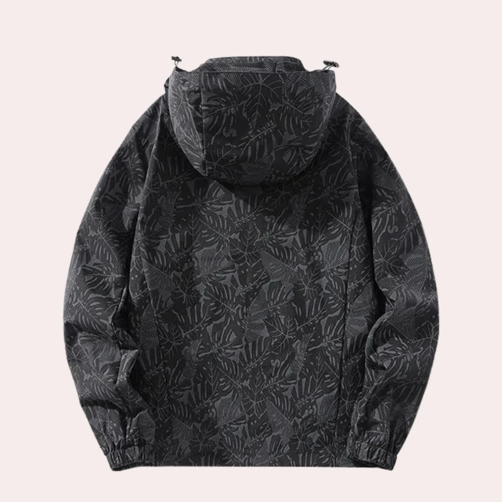 EB | Jacke für Damen