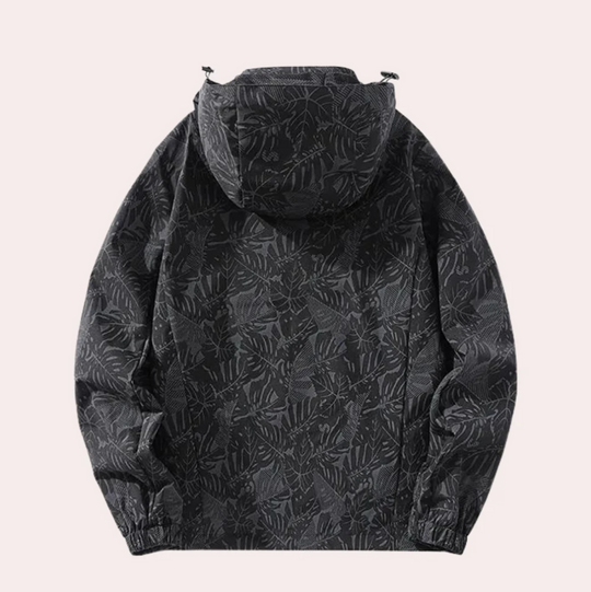 EB | Jacke für Damen
