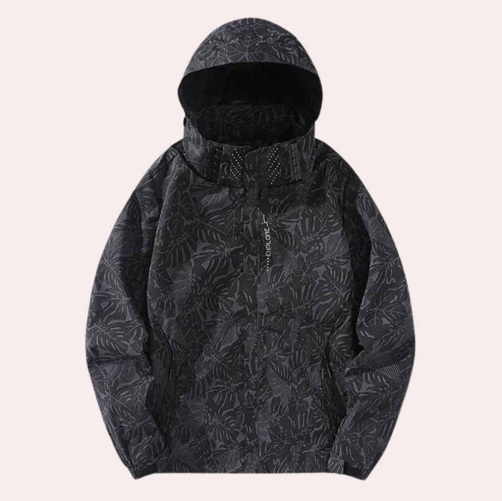 EB | Jacke für Damen
