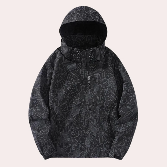 EB | Jacke für Damen