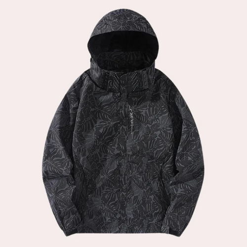 EB | Jacke für Damen