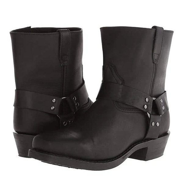 EB | Cowboystiefel - Andrew