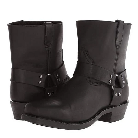 EB | Cowboystiefel - Andrew