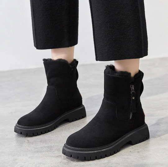 EB | Stiefel für Damen