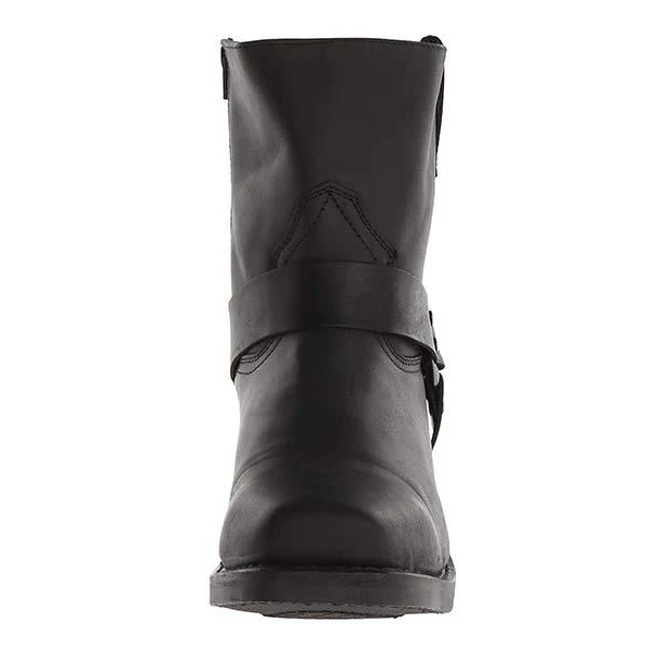 EB | Cowboystiefel - Andrew