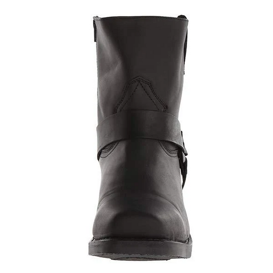 EB | Cowboystiefel - Andrew
