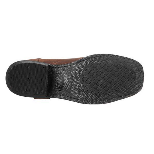 EB | Cowboystiefel - Andrew