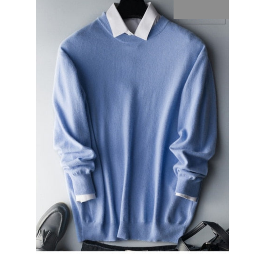 EB - Herren-Pullover | Hohe Qualität & sehr elegant