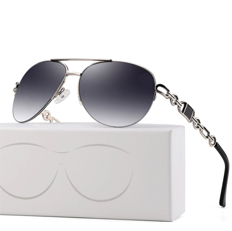 EB | Polarisierte Brille für Damen