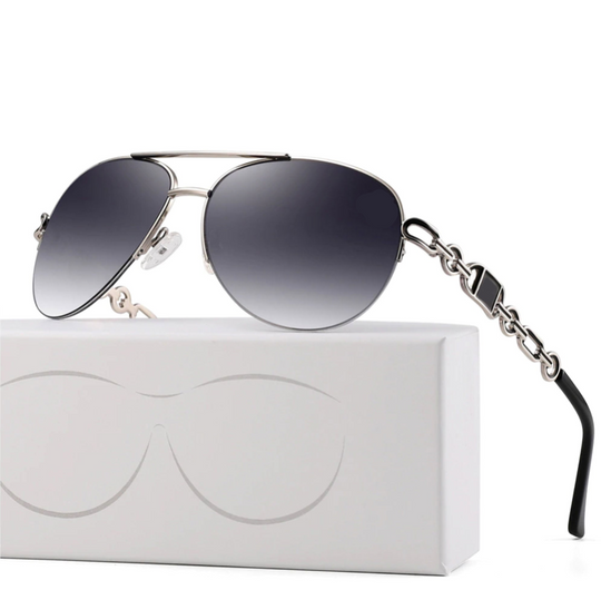 EB | Polarisierte Brille für Damen