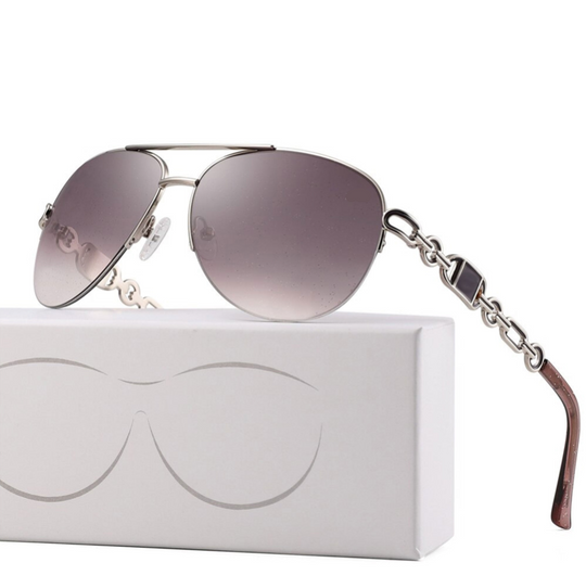 EB | Polarisierte Brille für Damen