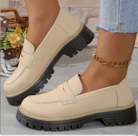 EB | Orthopädische Komfort Slipper