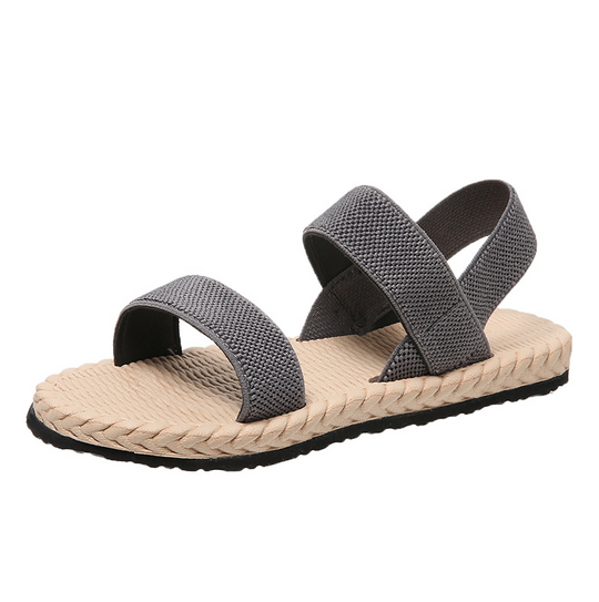 EB | Orthopädische Sandalen