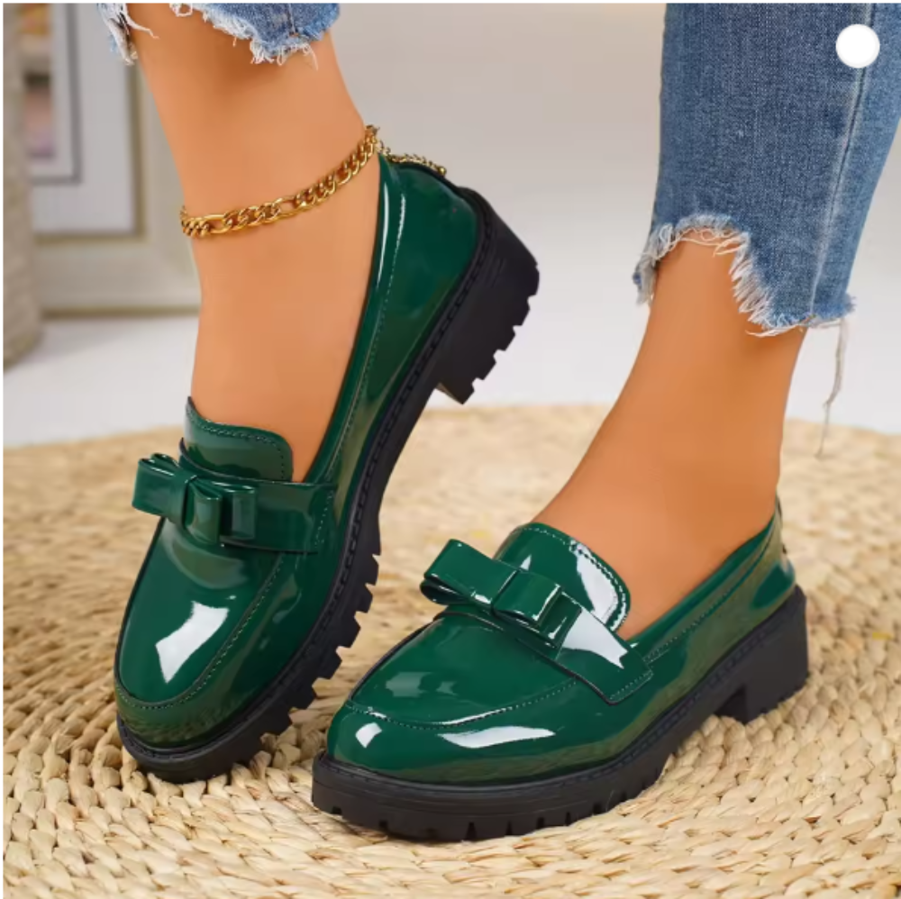 EB | Slipper für Damen