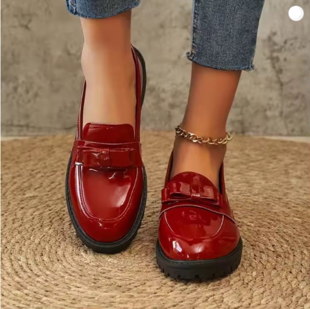 EB | Slipper für Damen