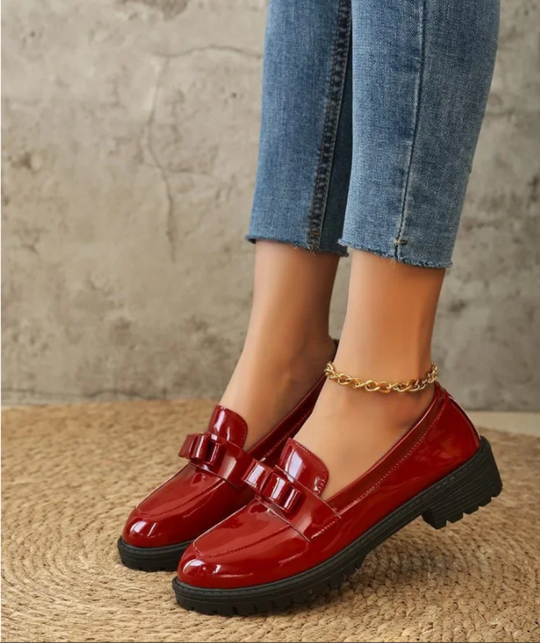 EB | Slipper für Damen