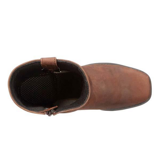 EB | Cowboystiefel - Andrew