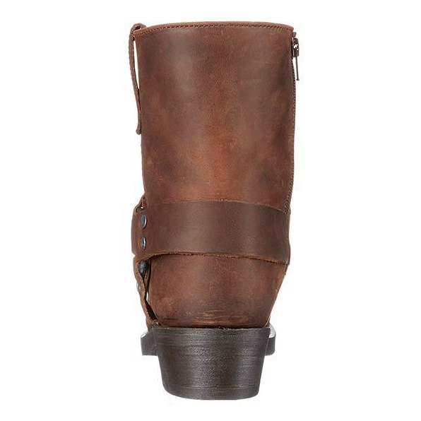 EB | Cowboystiefel - Andrew