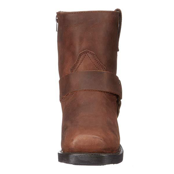 EB | Cowboystiefel - Andrew