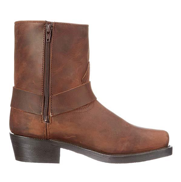 EB | Cowboystiefel - Andrew