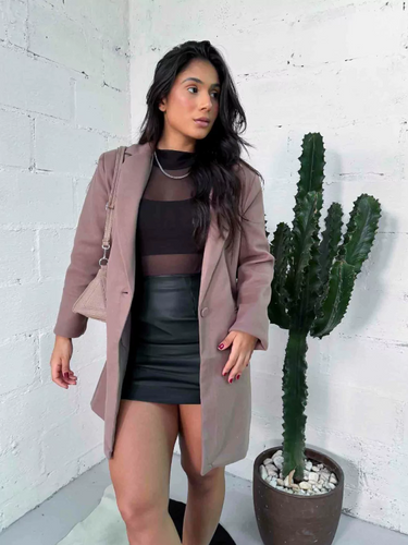 EB | Blazer