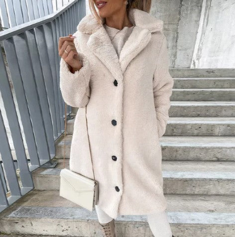EB | Weich und Warm