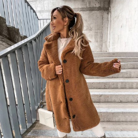 EB | Weich und Warm
