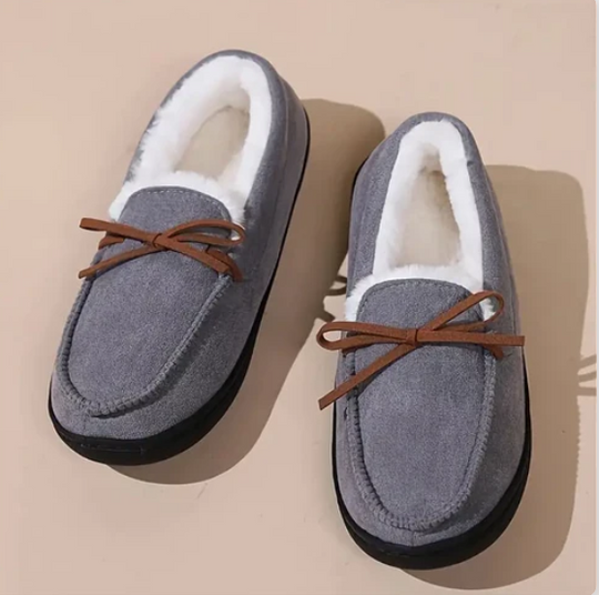 EB | Bequemer Slipper für Jeden Anlass