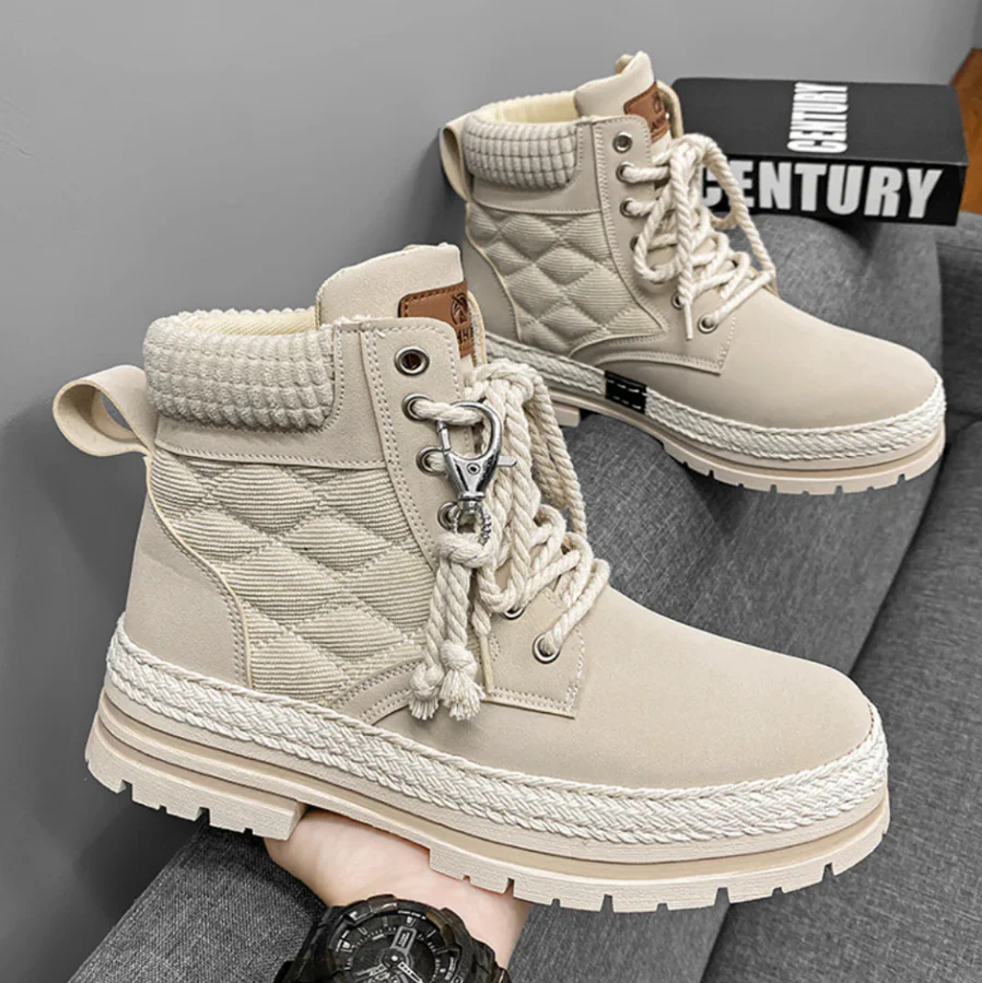 EB | und bequeme Stiefeletten für Damen