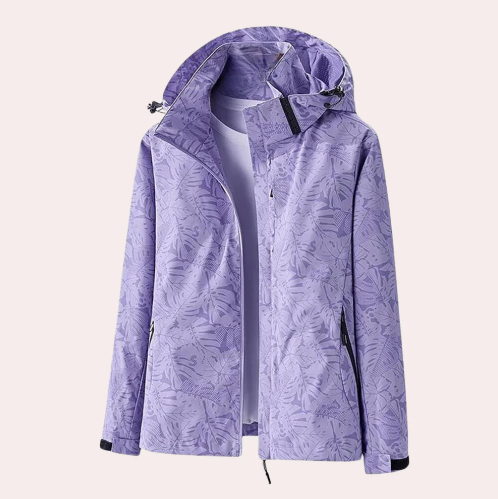 EB | Jacke für Damen