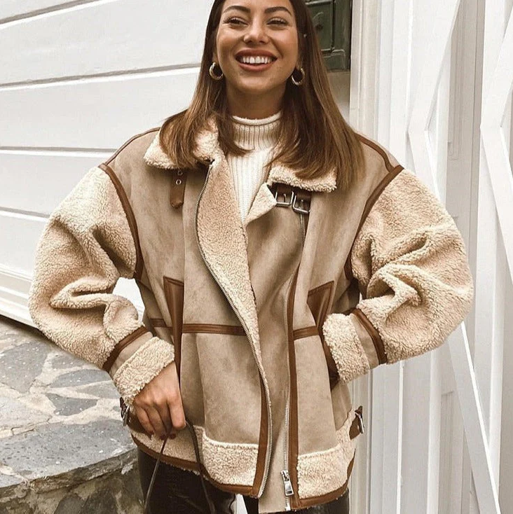 EB | Jacke