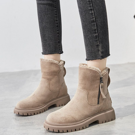EB | Stiefel für Damen