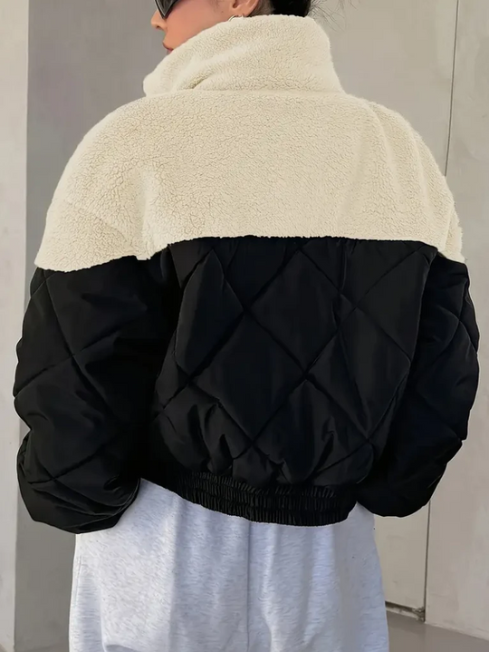 EB | Jacke