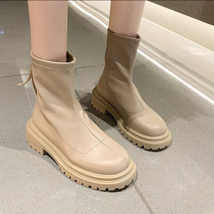 EB | Stiefel für Damen