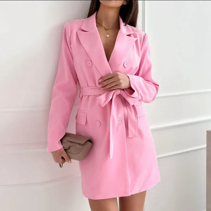 EB | Elegante Jacke für Damen
