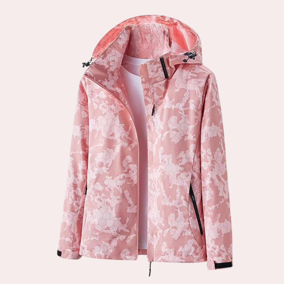 EB | Jacke für Damen