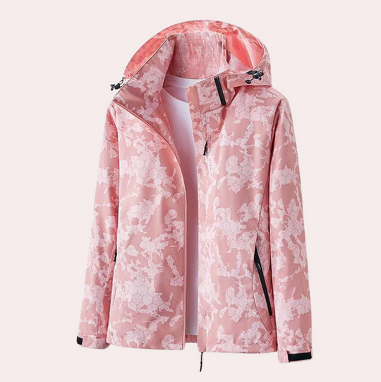 EB | Jacke für Damen