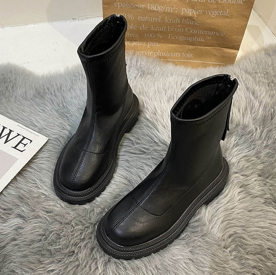 EB | Stiefel für Damen