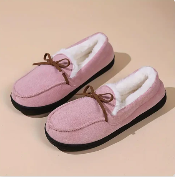 EB | Bequemer Slipper für Jeden Anlass