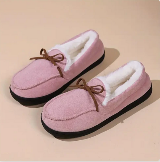 EB | Bequemer Slipper für Jeden Anlass