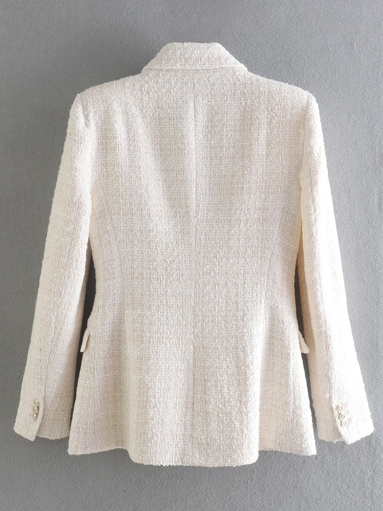 EB | Blazer für Damen