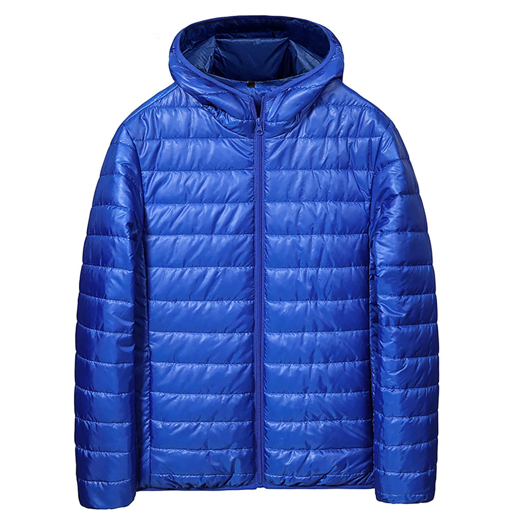EB - Daunenjacke für Herren