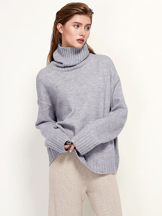EB | Sweater für Damen