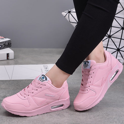 EB | Air Sneaker Hip Farben